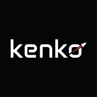 Partner entity