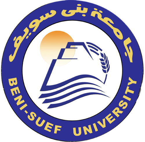 Educational institution