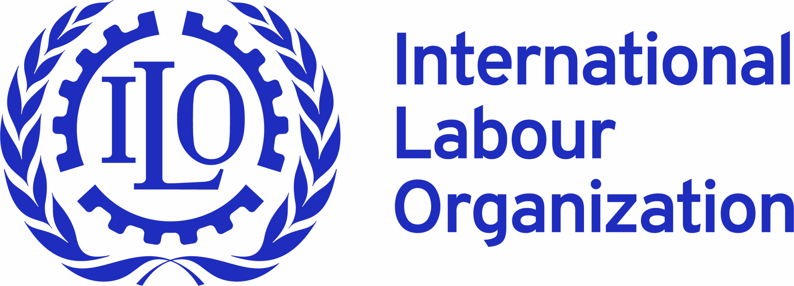 International Labour Organization