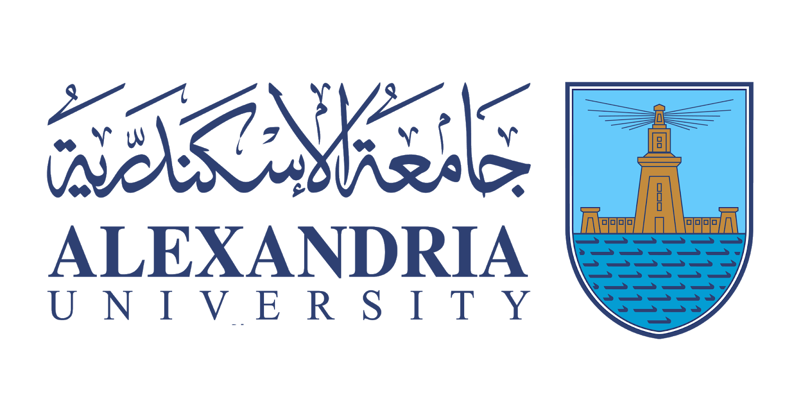 Educational institution