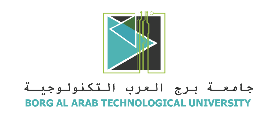 Borg Al Arab Technological University