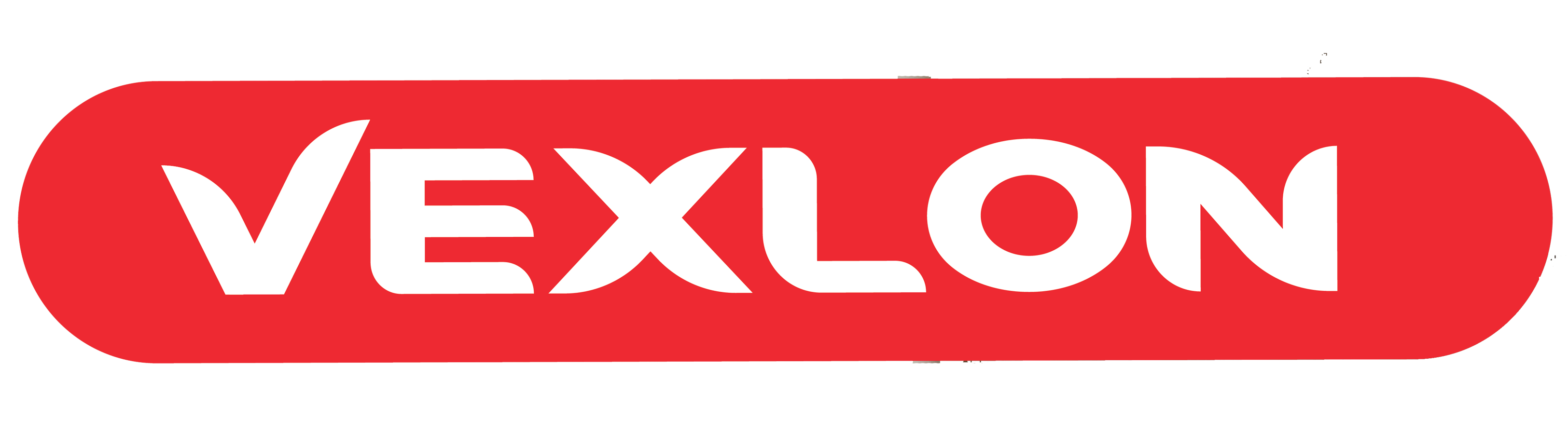Vexlon