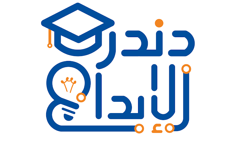 Dandara Al Ebdaa