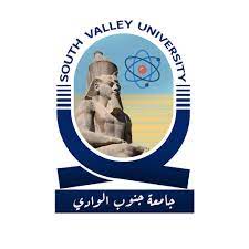 Educational institution