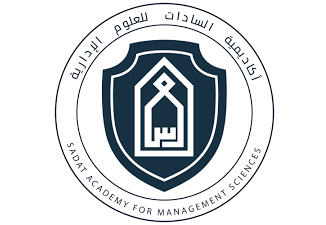 Educational institution
