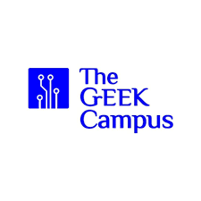 Educational institution
