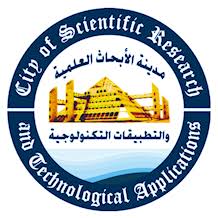 Educational institution