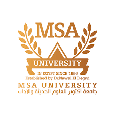 Educational institution