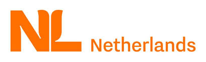 Kingdom of the Netherlands