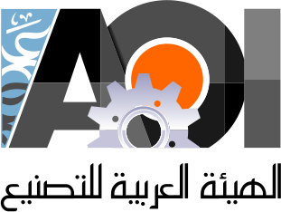 Partner organization