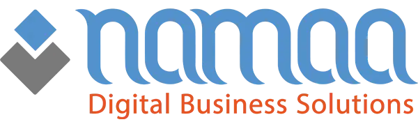 Namaa Digital Business Solutions