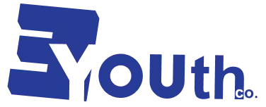 Partner entity
