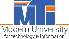 MTI University