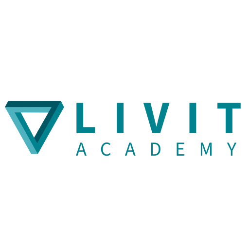 Partner entity