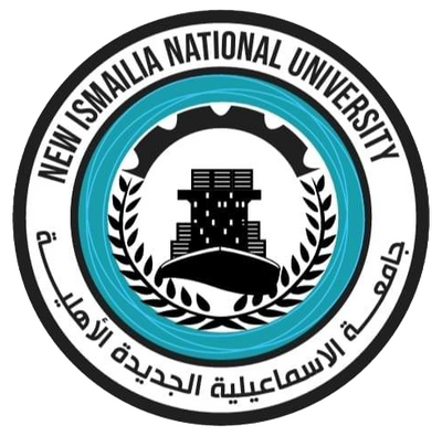 Educational institution