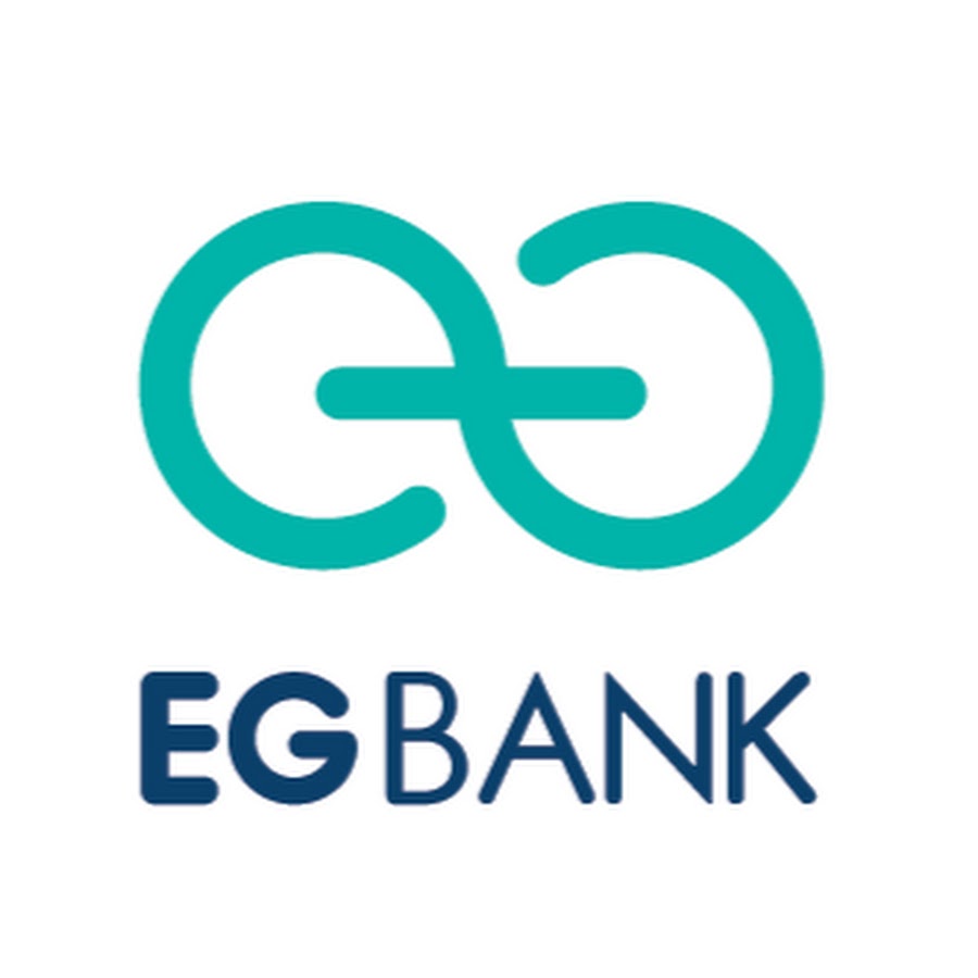Partner entity