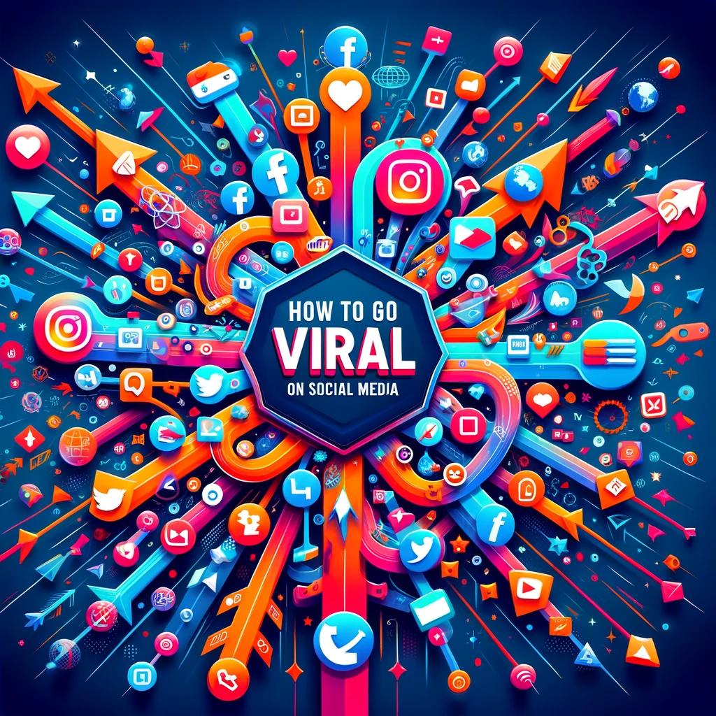 Viral